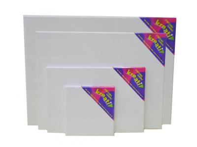 CRF4975
